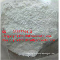 Erythromycin Lactobionate for Veterinary Use CAS No.: 3847-29-8 High-quality, safe clearance Any question, contact with me, I am